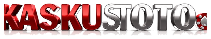 kaskustoto 5d