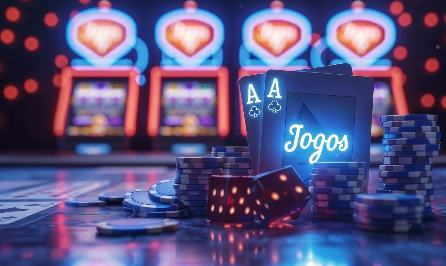 Bigger Bass Bonanza slot game interface on kaskustoto 5d mobile app