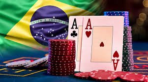 Bigger Bass Bonanza bonus round and free spins feature