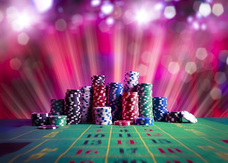 Relax Gaming slot game selection on kaskustoto 5d mobile platform