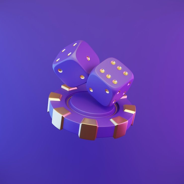 Live Sakong dealer studio on kaskustoto 5d mobile
