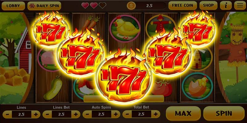 Tennis match listings and markets on kaskustoto 5d mobile sportsbook